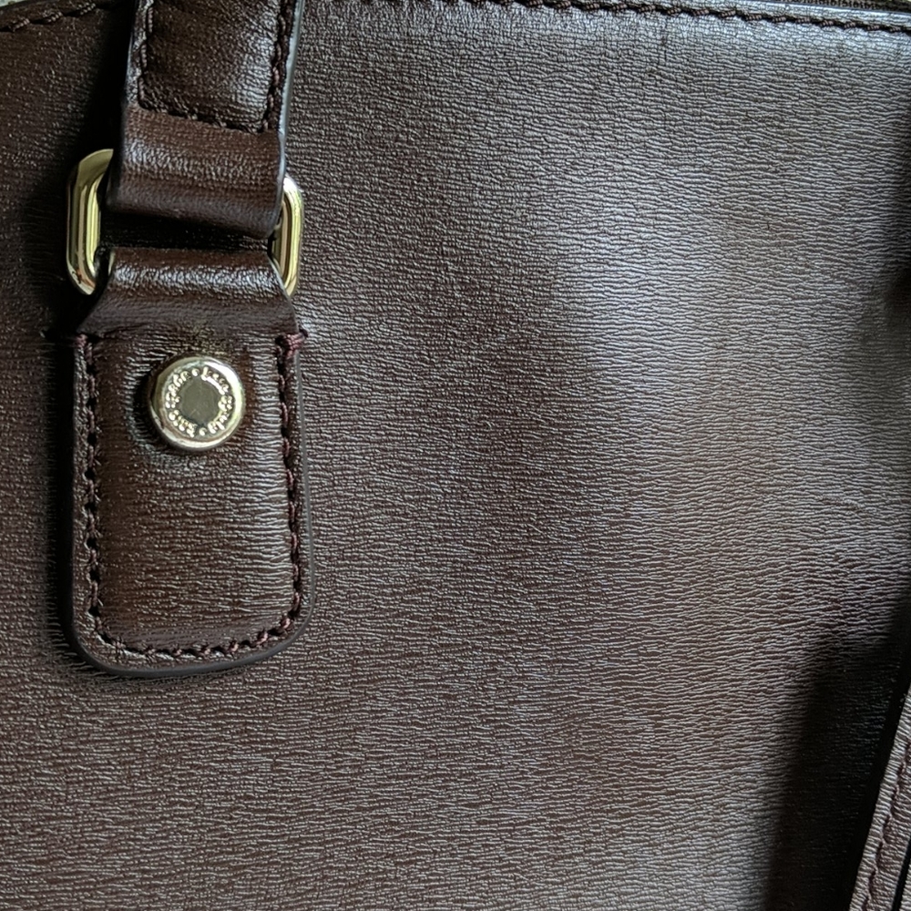 Kate Spade Handbag - Picture 2 of 6